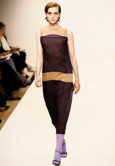 Look 60